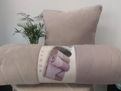 Магазин Ема