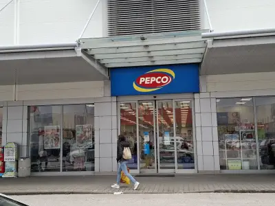 PEPCO