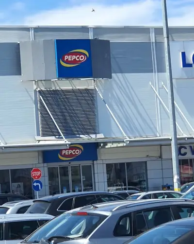 PEPCO