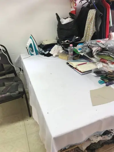 Модно Шивашко Ателие Дамата с Иглата