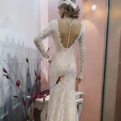 Vania Vladova