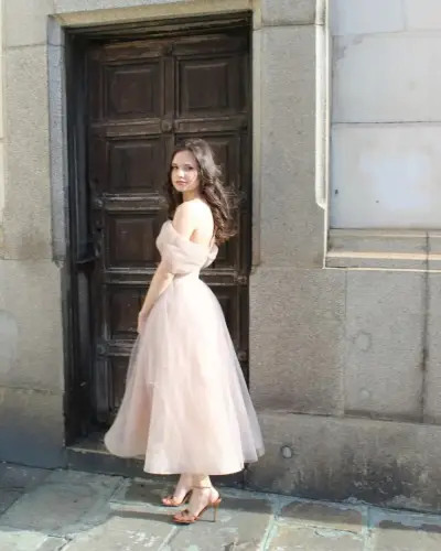 Vania Vladova