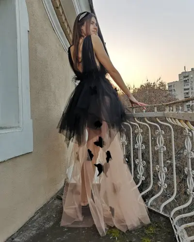 Vania Vladova