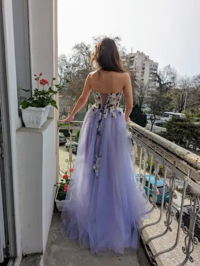 Vania Vladova