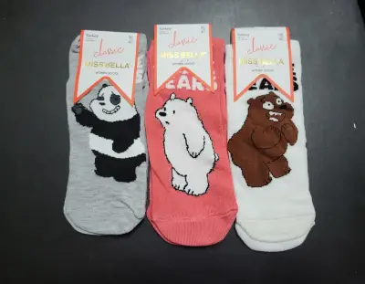 MyFamilyShop