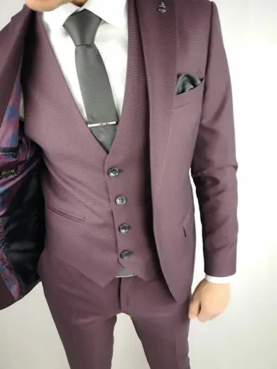 Мъжка Мода "DJOIT new line"