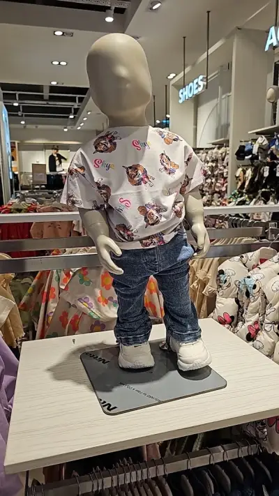 Lc Waikiki