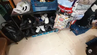 ЕТ Кети