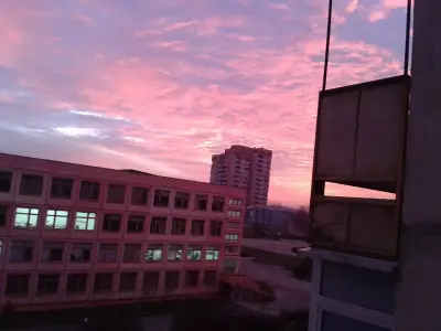 Профилирана гимназия с изучаване на чужди езици „Митрополит Андрей ...