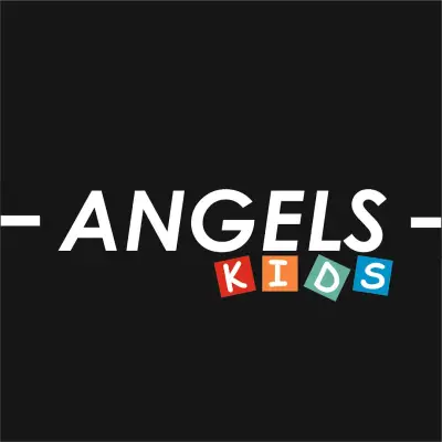 ANGELS Kids - clothes & toys