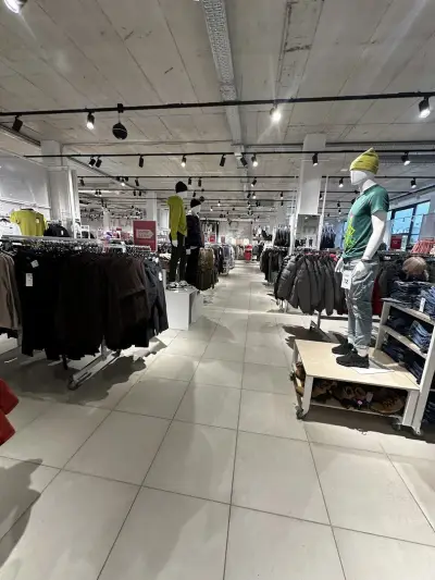 Синсей