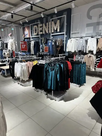 Синсей