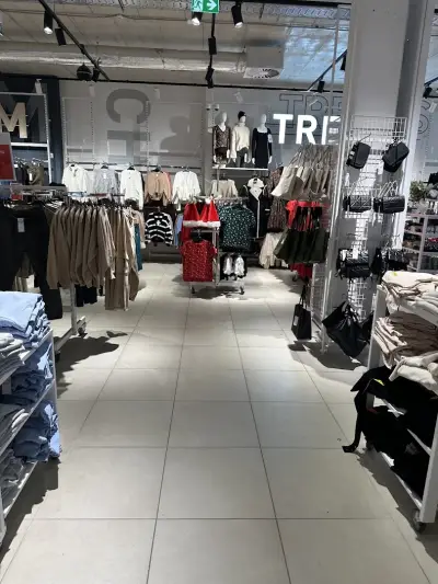 Синсей