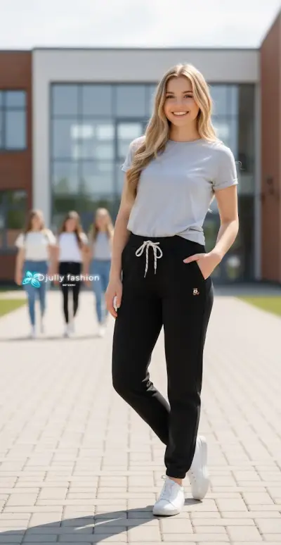 Djully fashion (магазин - шивашко ателие)
