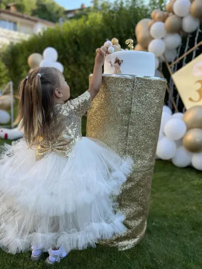 Djully fashion (магазин - шивашко ателие)