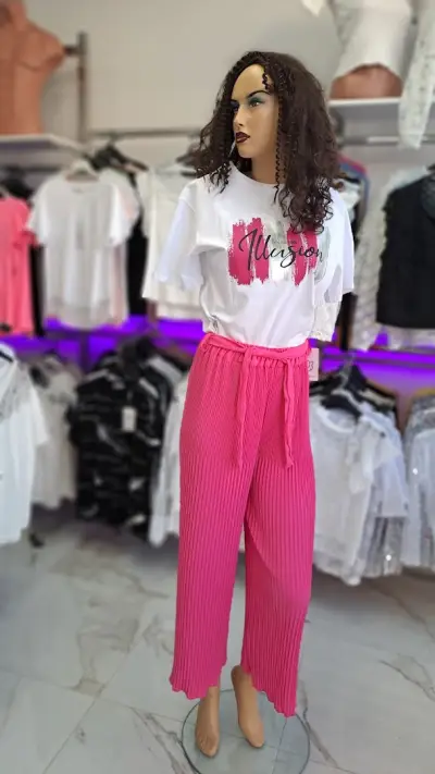 Djully fashion (магазин - шивашко ателие)