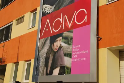 ADIVA EOOD