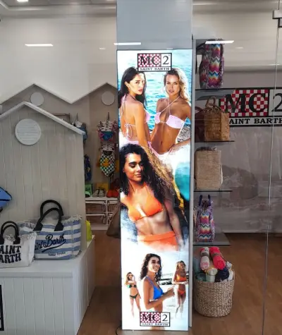 Carpe Diem fashion boutique