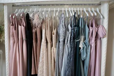 IMAGO The Label