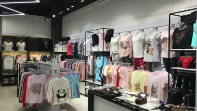 Българско дамско бельо iZi Fashion- Изи Фешън