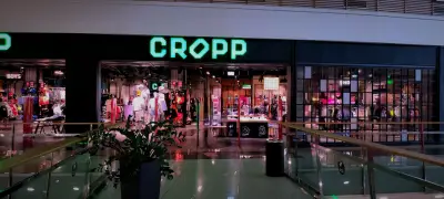 Cropp