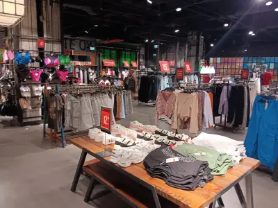 Cropp