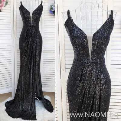 NAOMI.bg