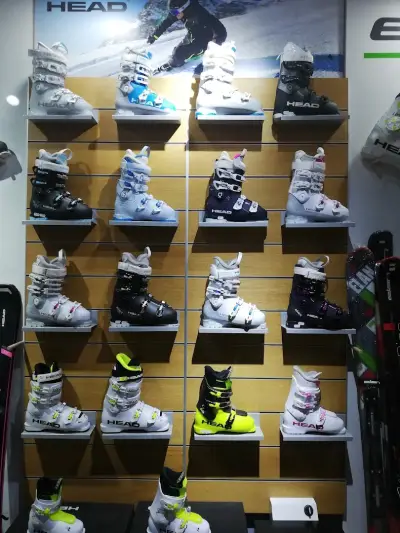 SPORTMIXX SHOP | RENT | SCHOOL