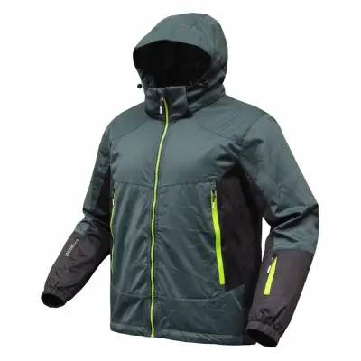 Спортен магазин Добринище /Dobrinishte sport shop