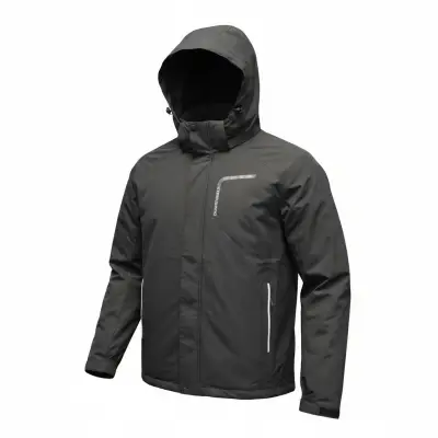 Спортен магазин Добринище /Dobrinishte sport shop