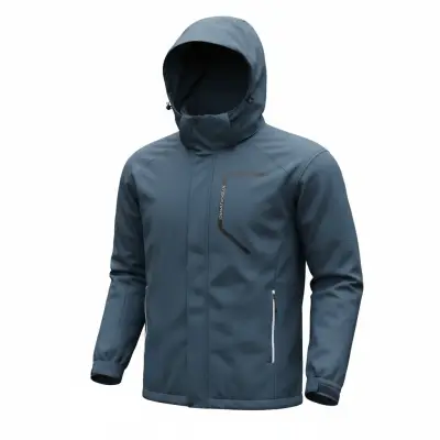 Спортен магазин Добринище /Dobrinishte sport shop
