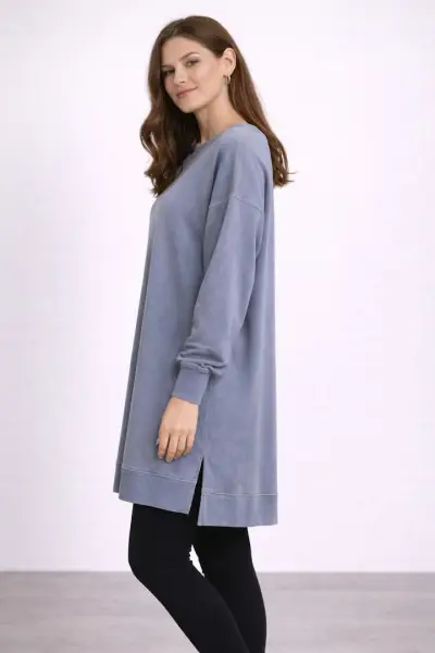 ELEGANTE