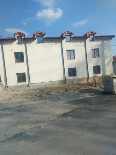 Кметство с. Троица