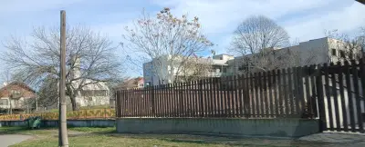 Кметство Ботево