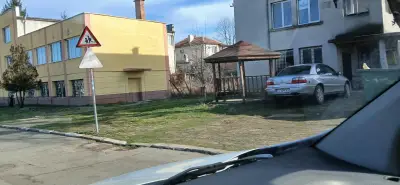 Кметство Ботево