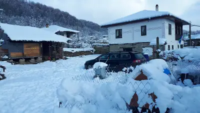 КМЕТСТВО МАРЧИНО