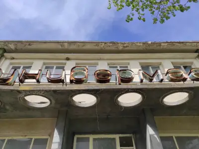 Кметство Ивáново