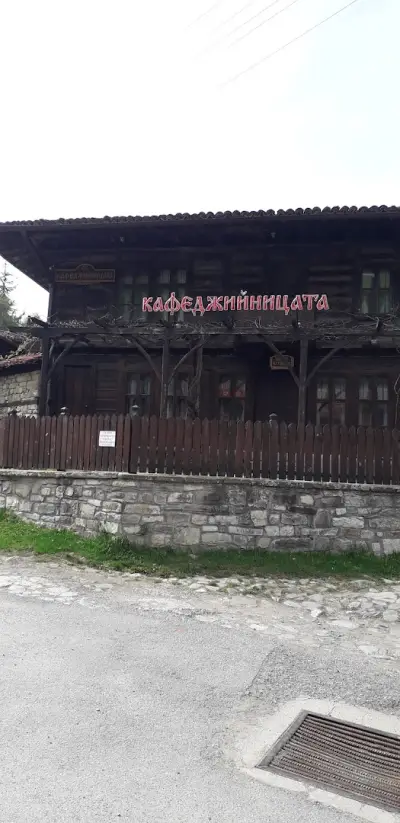 Кметство Ивáново