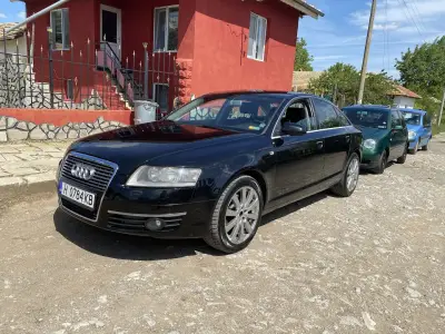 КМЕТСТВО МОСТИЧ