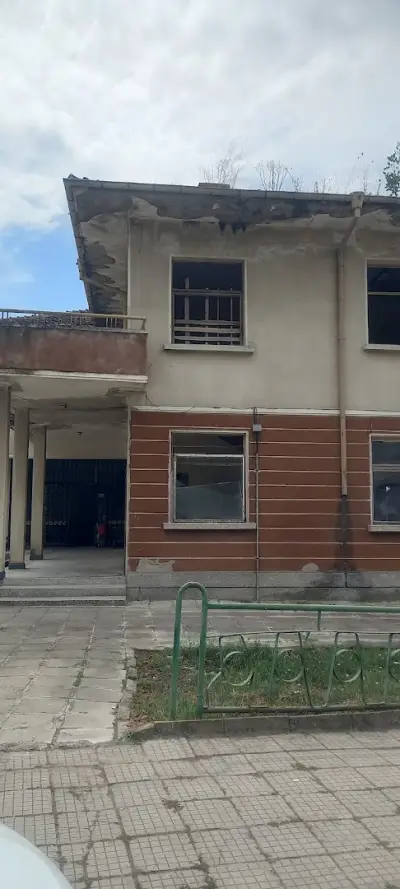 Кметство Новосел