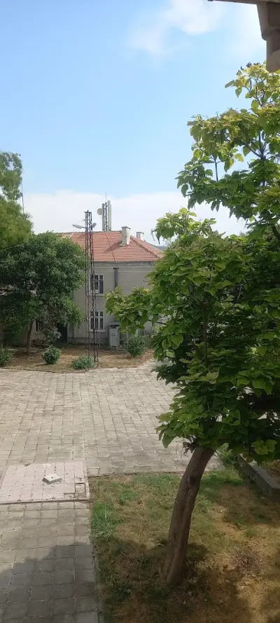 Кметство Новосел