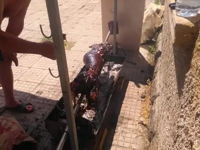 КМЕТСТВО ИМРЕНЧЕВО