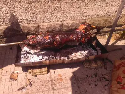 КМЕТСТВО ИМРЕНЧЕВО