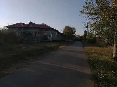 КМЕТСТВО МОМИНО