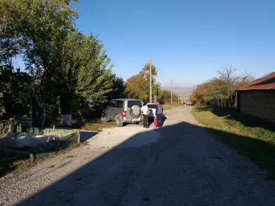 КМЕТСТВО МОМИНО