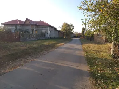 КМЕТСТВО МОМИНО