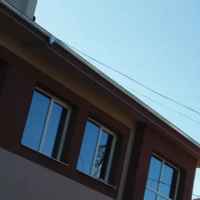 КМЕТСТВО КИРЧЕВО