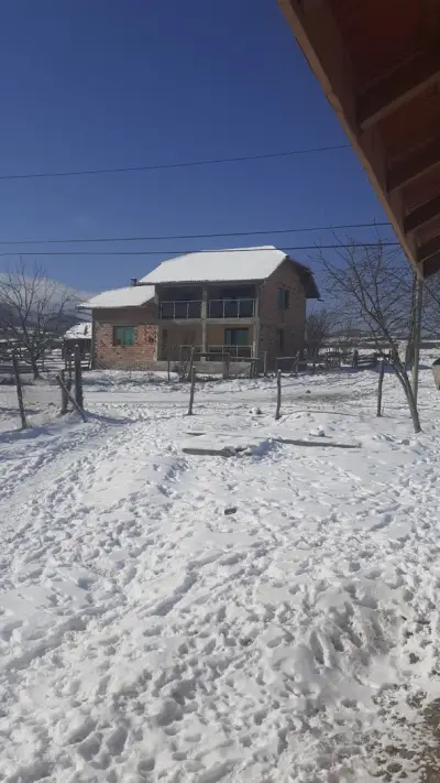 КМЕТСТВО КИРЧЕВО