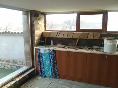 КМЕТСТВО КИРЧЕВО
