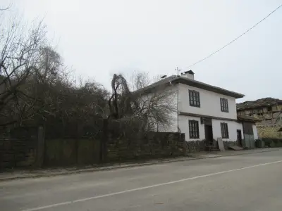 КМЕТСТВО ДЪЛБОК ДОЛ